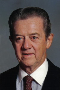 Russell O. Becker_final