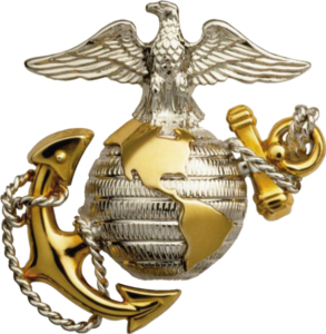 marine-emblem