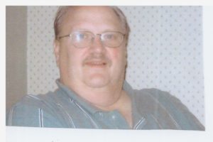 krueger-photo