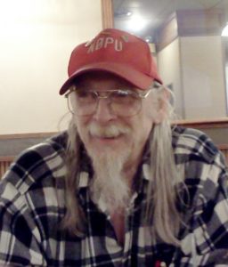 11111111111111111111