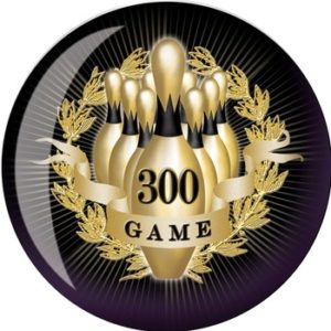 300_game