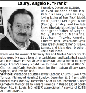 angelo-laury-obit