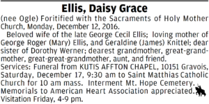 ellis-obit