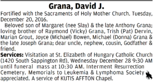 grana-obituary