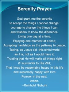 serenity-prayer-1