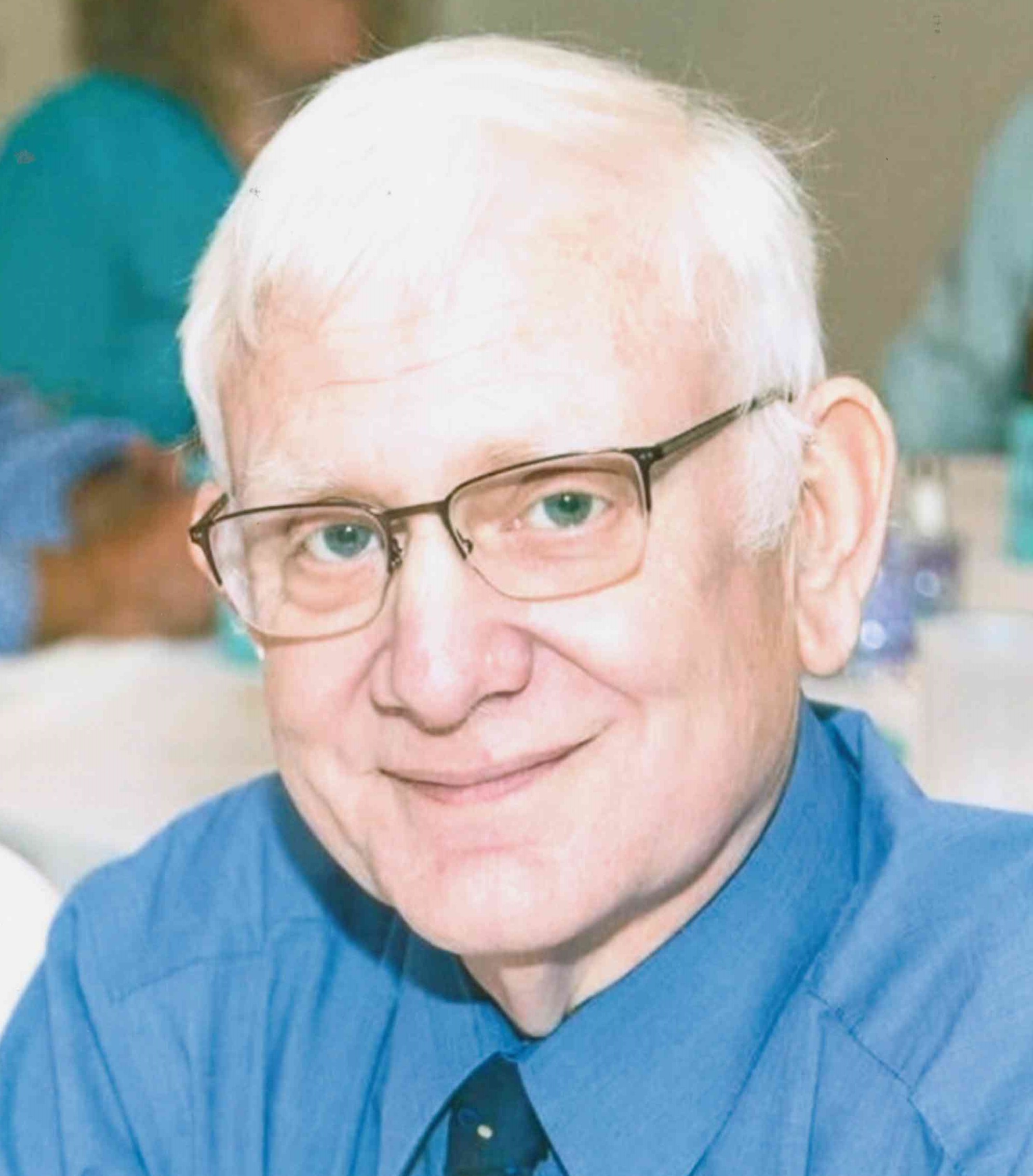 Manley, Jr. Richard M. "Rick" Kutis Funeral Home