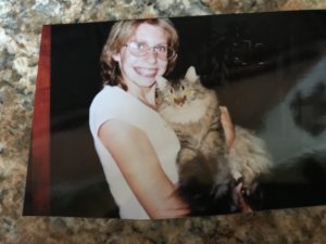 Thier, Tasha Marie - Kutis Funeral Home